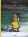 RATONCITO P�REZ I ELS SEUS AMICS
