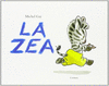 ZEA, LA