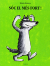 S�C EL M�S FORT!
