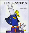 L'EMPASSAPUPES