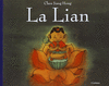 LA LIAN