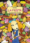 LA FIESTA