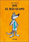 SOY EL M�S GUAPO