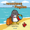 LES VACANCES D'EN PING��