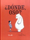 DNDE, OSO?