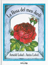 ROSA DEL MEU JARD, LA