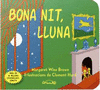 BONA NIT, LLUNA- CART