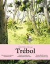 TRBOL