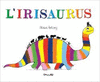 LIRISAURUS