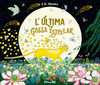 L'LTIMA GOSSA ESTELLAR