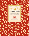 P�JAROS PERDIDOS