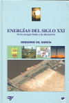 ENERG�AS DEL SIGLO XXI