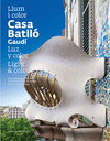 CASA BATLL�