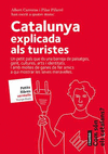 CATALUNYA