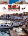 MENORCA