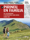 PIRINEUS EN FAMLIA