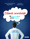 C�MO INNOVAR