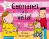 GERMANET A LA VISTA