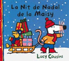 NIT DE NADAL DE LA MAISY