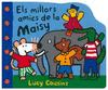 MILLORS AMICS DE LA MAISY