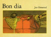 BON DIA