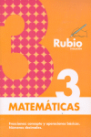 MATEMATICAS EVOLUCION RUBIO 03