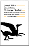 ROMAN� DE TRISTANY I ISOLDA