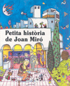 PETITA HISTRIA DE JOAN MIR