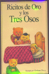 RICITOS DE ORO Y LOS TRES OSOS