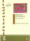 SELECCI�N DE PERSONAL