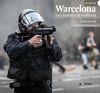 WARCELONA, UNA HIST�RIA DE VIOL�NCIA