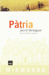 PATRIA