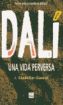 DALI UNA VIDA PERVERSA-CASTELLA