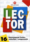 LECTOR N 16