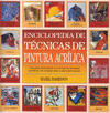 ENCICLOPEDIA DE TECNICAS DE PINTURA ACRILICA