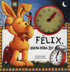 FELIX QUINA HORA ES