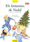 ELS FANTASMES DE NADAL