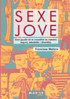 SEXE JOVE