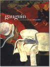 GAUGUIN Y LOS ORIGENES DEL SIMBOLISMO