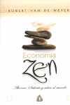 ECONOMIA ZEN