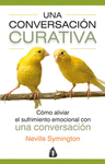 UNA CONVERSACIN CURATIVA