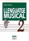 LLENGUATGE MUSICAL 2