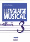 LLENGUATGE MUSICAL 3