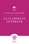 LA LLIBERTAT INTERIOR