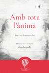 AMB TOTA L'NIMA