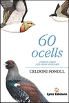 60 OCELLS