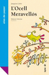 OCELL MERAVELLOS