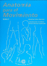 ANATOMIA PARA EL MOVIMIENTO-1