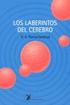 LABERINTOS DEL CEREBRO