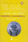 REGRESION O TRASCENDENCIA